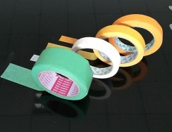 外墙美纹纸（zhǐ）胶带